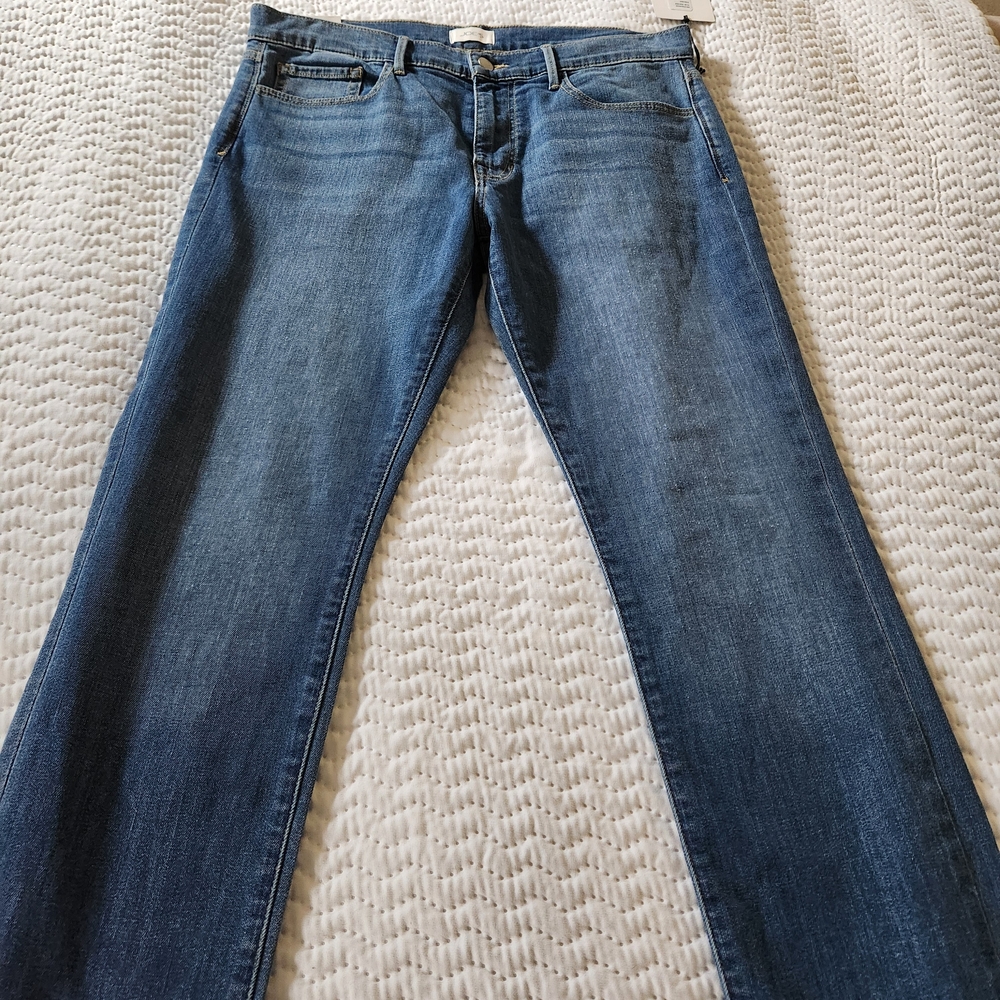 Joe's Jeans The Asher Men's Size 33